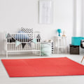 Miniatyrbild 2 av 2: Pusselmatta 8 delar