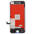 Miniatyrbillede 2 af 4: for iPhone SE (2022) Grade C LCD-skærm og digitizer-enhed (uden logo)_ NN