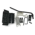 Gitarrstall Edge Tremolo Stall Dubbellåsande System