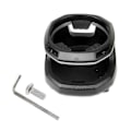 Miniatyrbillede 2 af 2: Kopholder til Jimny JB74 JB64 2018-2023 Kaffe Drikke Flaskeholder Interiør Tilbehør-A_ NN