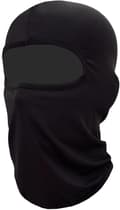 Lightweight Versatile Face Mask - Breathable for Motorcycling, Skiing, or Everyday Use