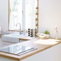 Pikkukuva 2 / 2: Maustehylly 16 säiliöllä_NN