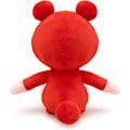 Miniatyrbild 3 av 3: Poppy Playtime Smiling Critters 14\" Plyschleksak (CatNap) 30CM Bobby Bearhug