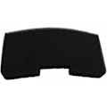 Miniatyrbild 4 av 4: U66 Filterkit Kompatibelt med Hoover Sprint & Spritz SE71 Dammsugare 35601328/NC/
