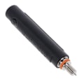 Miniatyrbillede 3 af 4: Antenne til Mtp3200 Mtp3500 Mtp3550 Mtp6550 Mtp6750 To-vejs radio tilbehør_ NN