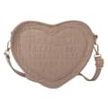 Filtväska underarmsväska KHAKI khaki