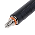 Miniatyrbillede 4 af 4: Antenne til Mtp3200 Mtp3500 Mtp3550 Mtp6550 Mtp6750 To-vejs radio tilbehør_ NN