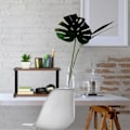 Miniatyrbilde 2 av 2: Skriverstativ i industriell design_NN