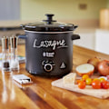 Pikkukuva 2 / 2: SlowCooker Liitutaulu_NN