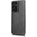 Miniatyrbilde 3 av 5: DG.MING for Samsung Galaxy S23 svart svart black