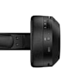 Pikkukuva 2 / 2: {NT}Edifier over-ear Bluetooth -kuulokkeet ANC:llä ja pitkällä akunkestolla - Musta