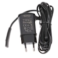 Miniatyrbilde 1 av 3: Lader for Babyliss Pro Shaver Power