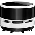 NA/Mini Dammsugare, Batteridriven, Plast