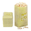 Pikkukuva 1 / 2: Retro popcorntuotteet 144 kpl_NN