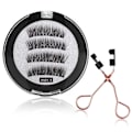 Miniatyrbild 1 av 2: [NT] Magnetic Eyelashes with Applicator 2 Pairs