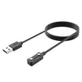 Smartwatch Laddare USB-kabel Dock Laddningssladdstation