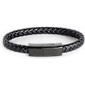 Miniatyrbilde 1 av 4: Armbånd USB-ladekabel for iPhone Xs/XR/X/8/8Plus/7 M