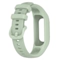 Pikkukuva 1 / 2: /NN/Uusi vaihto rannekoru Hienkestävä Garmin Vivosmart 5 -kellon ranneke Älykäs