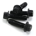 Miniatyrbilde 3 av 5: NN-Holdbare Vendbare Isskrapere for Ski-Doo 600 600ho 800r 860201728 Snøscootere
