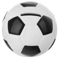 Spargris i form av en fotboll 150