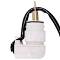 Pikkukuva 2 / 2: NN-Veneen moottori 65W-14380-20-00 Täydellinen sarja, 4-tahti 20HP 25HP F25 Kaasuttimen korjausosat Perämoottorin lisävarusteet