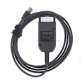 Miniatyrbild 3 av 5: 2023 VAG COM 22.3.1 Obd2 Scanner HEX V2 VAGCOM Bil Diagnos T- Perfet_ NN