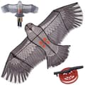 Drakflygare för barn - Flyga drake - 200 cm