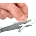 Miniatyrbillede 2 af 2: {NT} Blytape 20-pak - Sort