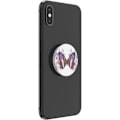Miniatyrbilde 2 av 2: [NT]POPSOCKETS So Fly Avtakbart grep med stativfunksjon