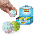 Miniatyrbild 1 av 2: /Hc/Pop It Fidget Leksaker Boll multifärg