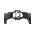/NN/ Replacement Roll for Mini 3 Pro Gimbal Camera Bottom Bracket Repair Parts for Mini 3 Pro R-Axis Drone Accessories