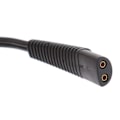 Miniatyrbilde 3 av 3: Lader for Babyliss Pro Shaver Power