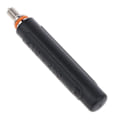 Miniatyrbillede 2 af 4: Antenne til Mtp3200 Mtp3500 Mtp3550 Mtp6550 Mtp6750 To-vejs radio tilbehør_ NN