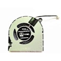 Miniatyrbild 1 av 2: /NN/CPU Kylfläkt för ACER Nitro 5 7 AN515-54 N18C3 AN517-51 AN715-51 PH315 A515-51G 52G FJN1 NS85C06-18K21 18K20 CPU