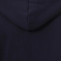 Miniatyrbild 4 av 5: Manchester City Pojk Hoodie Fleece Grafisk Officiell Fotbollspresent 150cm