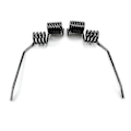 Miniatyrbilde 2 av 5: NN-Holdbare Vendbare Isskrapere for Ski-Doo 600 600ho 800r 860201728 Snøscootere