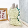 Miniatyrbild 5 av 7: /NC/Heta Säljande 17cm Labubu Kläder Docka Tillbehör Kläder Labubu Kläder Sött Klädset D