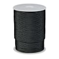 Miniatyrbillede 1 af 2: Paracord 4 mm_NN