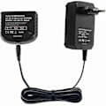 Miniatyrbillede 1 af 2: /NN/Erstatningsoplader Kompatibel med Black & Decker 9.6V 12V 14.4V 18V Nicad Nimh Batteri HPB18-OPE HPB18 HPB14 HPB12 HPB96 244760-00 A1718 FSB18—