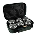 Pikkukuva 2 / 2: [NT] Petankkisetti / Boule-setti - 6 kpl