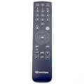 RC3662802/01BR Bluetooth-kompatibel röstfjärrkontroll för Canal Digital S70CDS