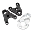 Miniatyrbillede 2 af 3: Påhængsmotor Trim Tilt Pin Nøgle Værktøj Legeret Stål MT0004 MT0006 MT0009 Trim Tilt Hætte Skruenøgle til Hydraulisk Styring Endestykker