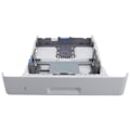 Miniatyrbild 2 av 3: Compatible with Cassette Tray 2 RM2-5392 Compatible with M402, M403, M405, M426, M427 Series_ NN
