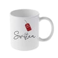 Taylor Swift kaffemugg Taylor muggar 3 3