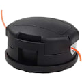 Pikkukuva 1 / 4: Trimmeripää Speed Feed 400 Bump Feed Echo SRM210 SRM230 SRM -malleille