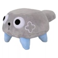 Pikkukuva 1 / 2: /NN/Dandys World Pelihahmot Pehmolelu Pebble Plushies Lelu Joululahja Pojat Tytöt A1