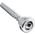Bach Trumpetmunstycke 3c