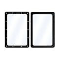 Miniatyrbillede 1 af 4: 2 stk. Fep-film til Photon Ultra, Photon D2, Photon Mono, Photon Mono 4k 3D-printerdele Rack Accesso g20242918896_ NN