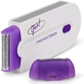 Miniatyrbilde 1 av 2: [NT] Elektrisk barbermaskin / Epilator - Hårfjerning