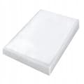 Vakuumförseglingspåsar för mat - 20 x 30 cm - 50 st